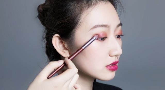 化妆班