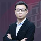 徐云磊