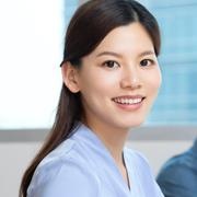 圈划考点
