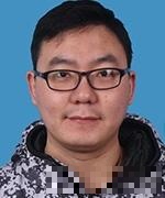 王老师