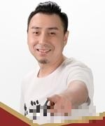 孙亦超