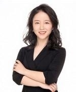 王玲 Linda