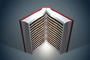 华北电力大学在职研究生毕业拿证书难吗