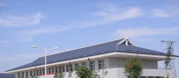 信阳职业技术学院单招报名条件