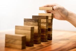 2021上海财经大学在职研究生专业有哪些