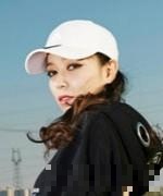 高莉