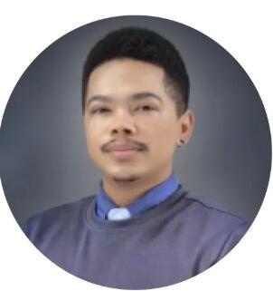 戏剧老师：Mr. Alejandro