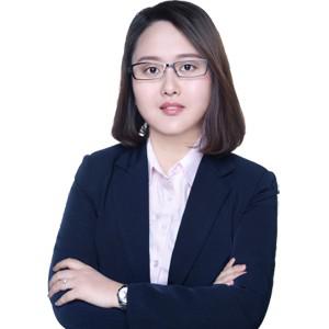 王韻