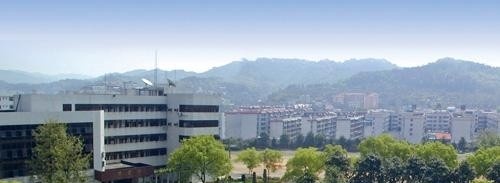 云南国防工业职业技术学院单招简章