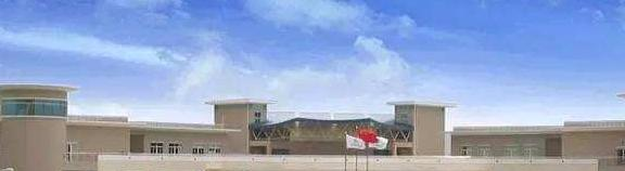 厦门岷厦国际学校2020年招生简章