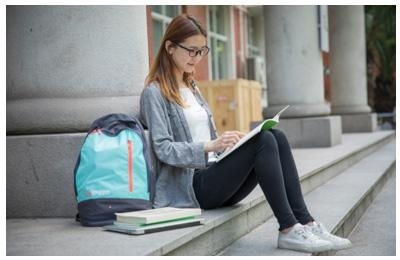 助学贷款