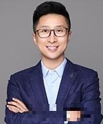 付博
