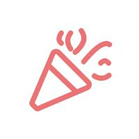 致胜选择·昂立日语