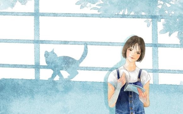 大学英语四级多少分及格