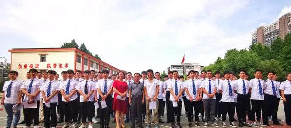 武汉科技职业学院8