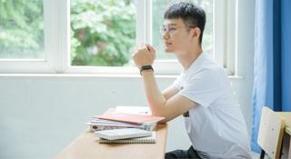 适合学员