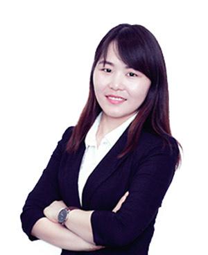 蔡老师