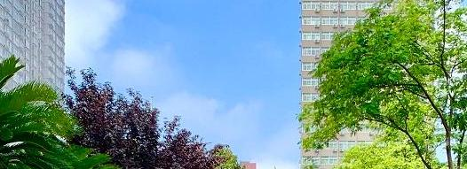 西安音乐学院附属中等音乐学校2023年招生办