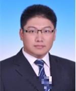 徐彦超