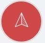 图标4