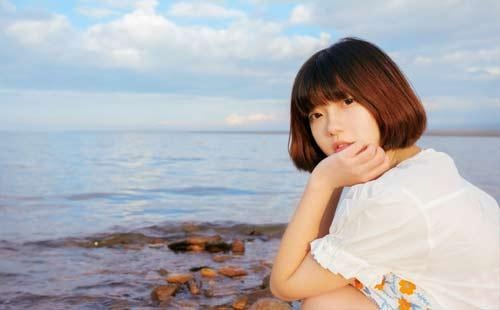 怎么可以让头发长得快