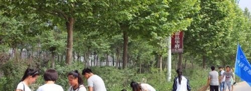 运城卫生学校招生办