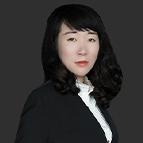 梅傲