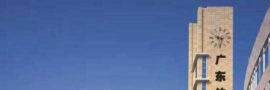 广州仲元中学国际班2020年学费、收费多少