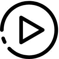 高清视频回放