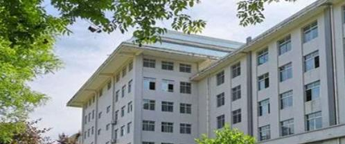2023年渭南市东大职业学校报名条件、招生要求、招生对象