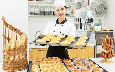适学对象