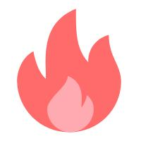 应考标准班-面授