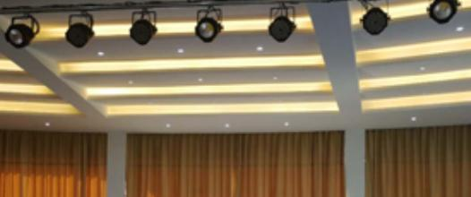 萍乡湘东星海铁路航空职业学校2020年有哪些专业