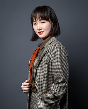 吴老师