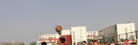 涿鹿县涿鹿中学2021年招生简章
