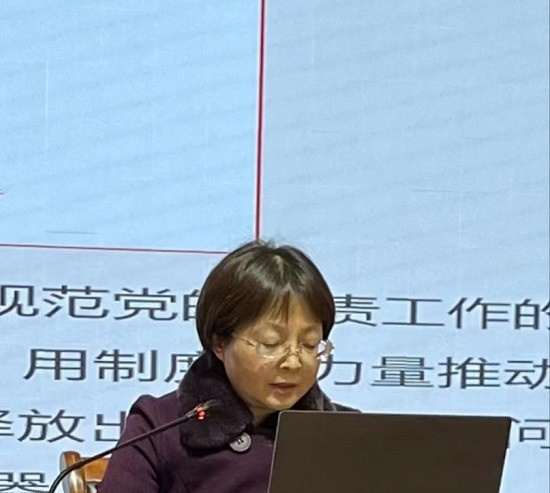 许昌幼儿师范学校