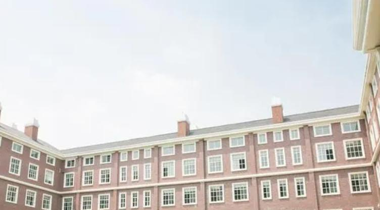 武漢三牛中美中學(xué)初中部靠譜嗎2