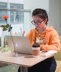 想成为网页设计师者