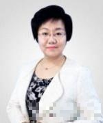 王老师