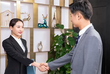 多重实力，更值得学员信赖