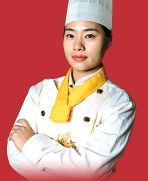 张晓玲
