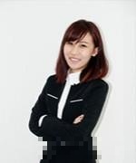 教师资格老师介绍