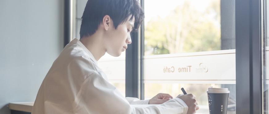 信息学奥赛配图