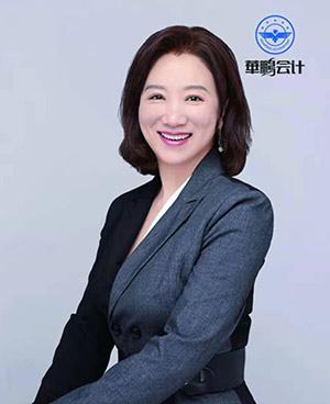 陈岩