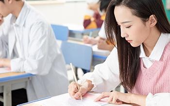 目标冲刺