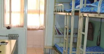 蓬安县巨龙职业中学