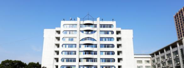 2023湖南信息职业技术学院单独招生报名条件、招生要求、招生对象