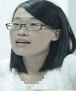李老师