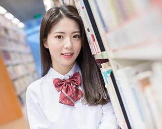 预备听说