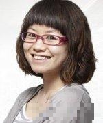 Lilian